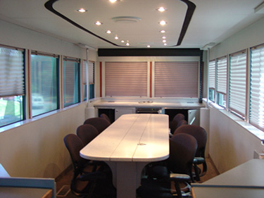 mobile-command-center-conference-room
