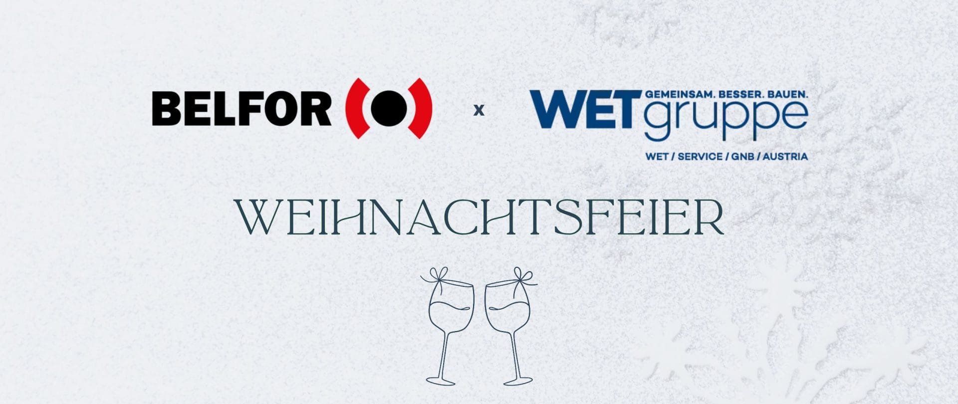 Header_Website_BELFOR x WET Einladung Weihnachtsfeier (1) (1)
