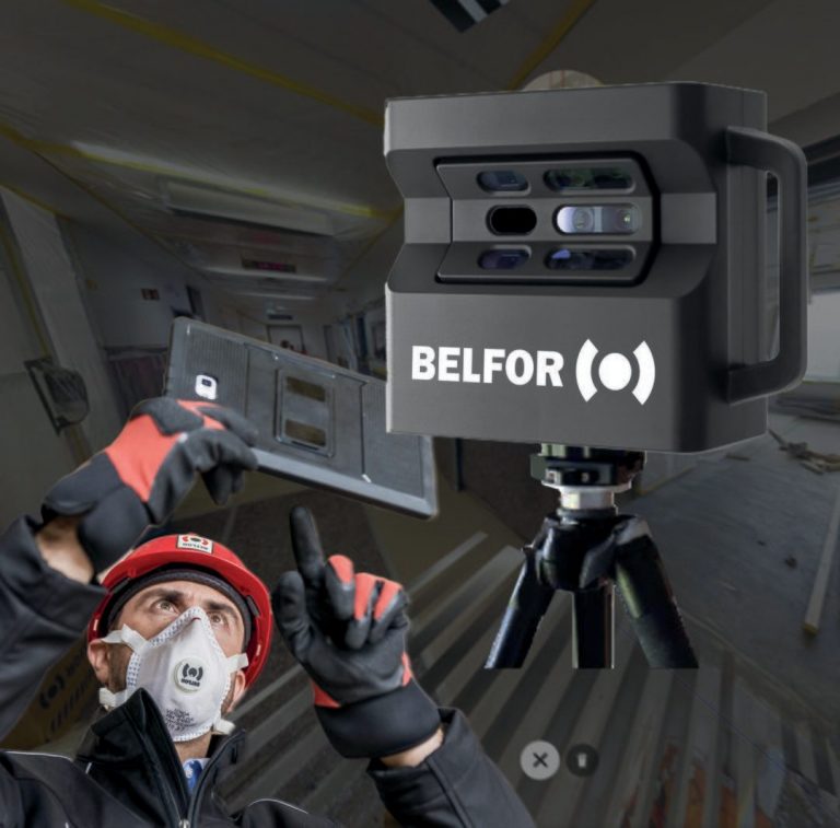 Camera, Clothing, Electronics, Glove, Tripod, Video Camera