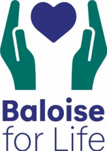 BELFOR et Baloise for Life