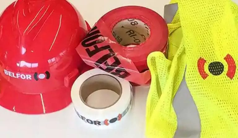 safety-belfor-(convert.io)