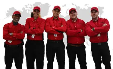 BELFOR Property Restoration photo 6