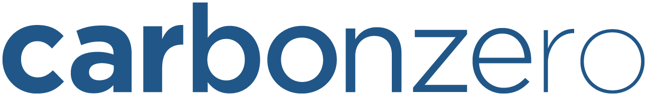 Carbonzero-logo-Transparent-PNG