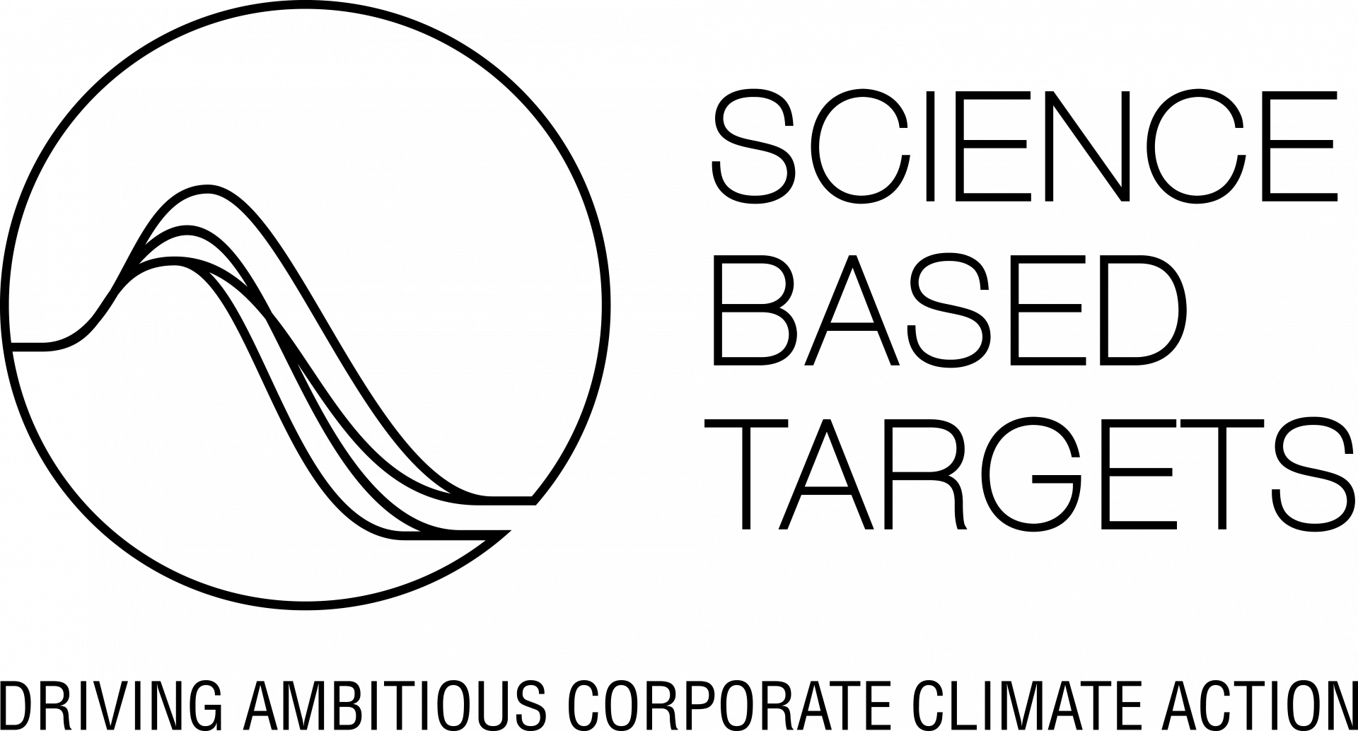 SBTi-logo-black