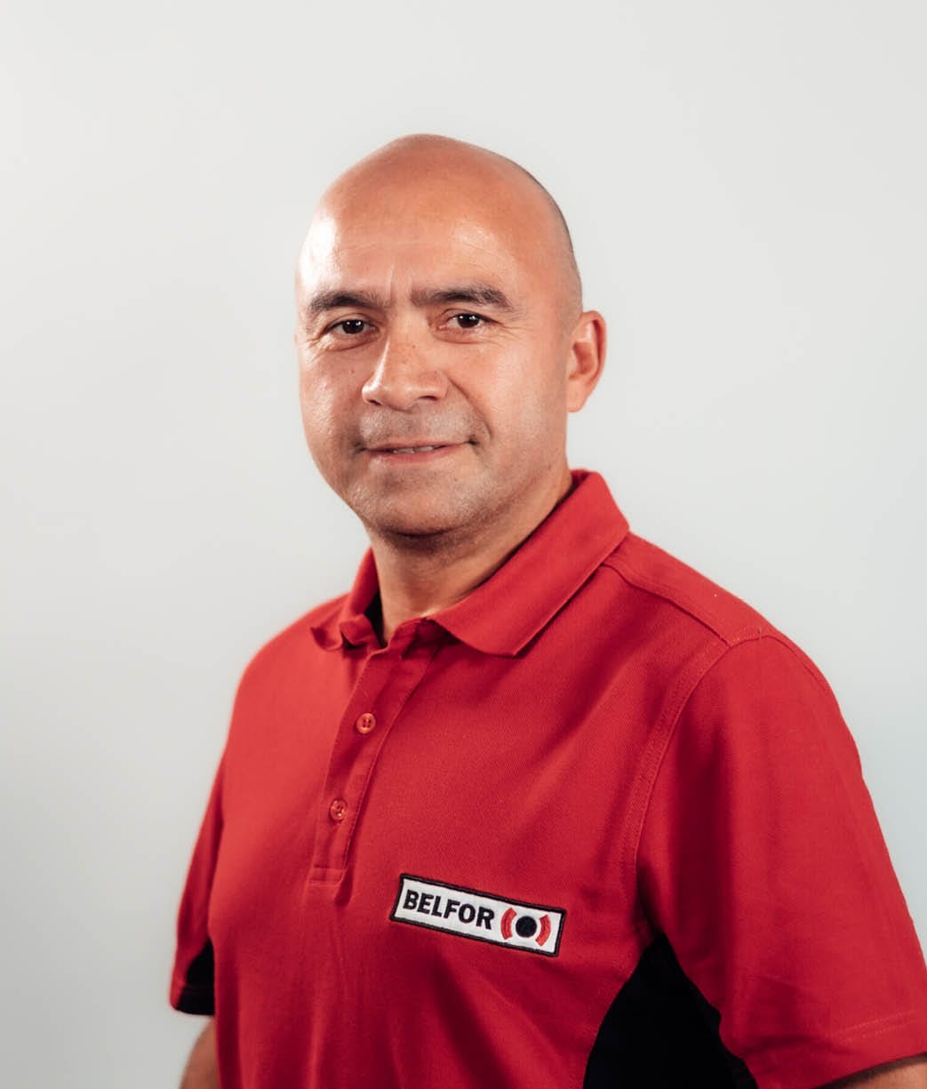 Victor Manuel Cortes Monroy