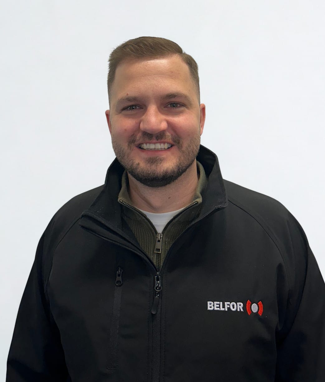 Bild von Fisnik Goci