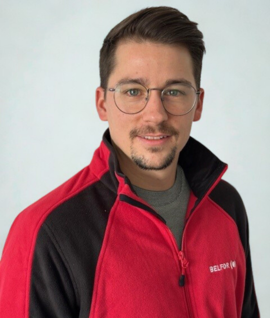 Bild von Lars Steffen