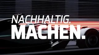 BELFORfocus Roadshow 2024: Nachhaltig. Machen.