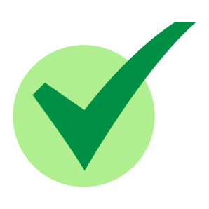 check-mark-done