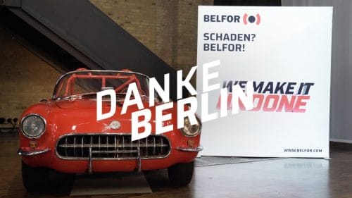BELFORfocus Roadshow 2024 – BERLIN