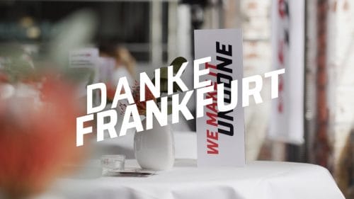 BELFORfocus Roadshow 2024 – FRANKFURT