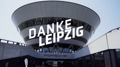 BELFORfocus Roadshow 2024 – LEIPZIG