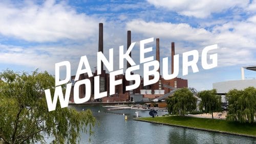 BELFORfocus Roadshow 2024 – WOLFSBURG