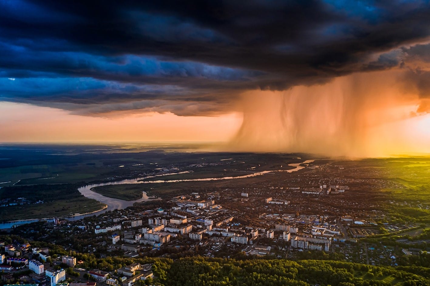 Header-gespiegelt