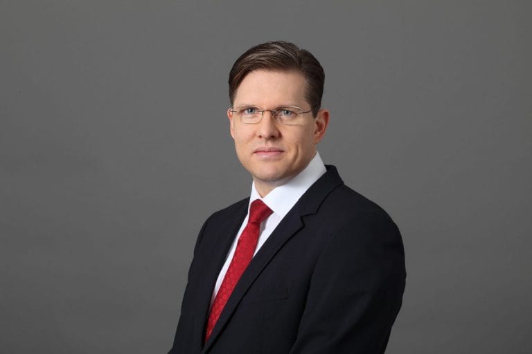 Thomas_W_Ullrich_