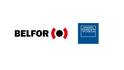 BELFOR startet neue strategische Partnerschaft zur Stärkung des Business Continuity Managements von Unternehmen