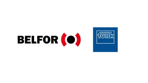 BELFOR startet neue strategische Partnerschaft zur Stärkung des Business Continuity Managements von Unternehmen