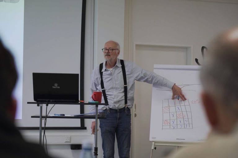 Dr.Alexander-Berg