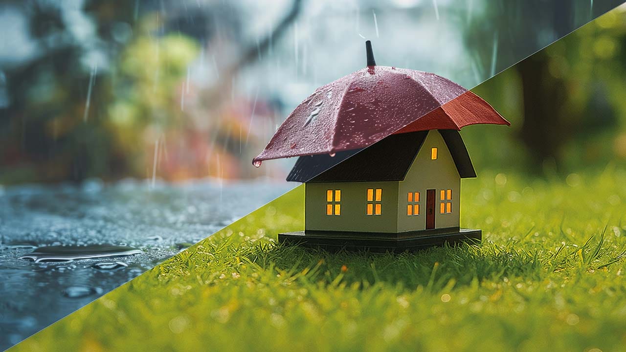 dk_ejendomsvagt_karosel_nyeste