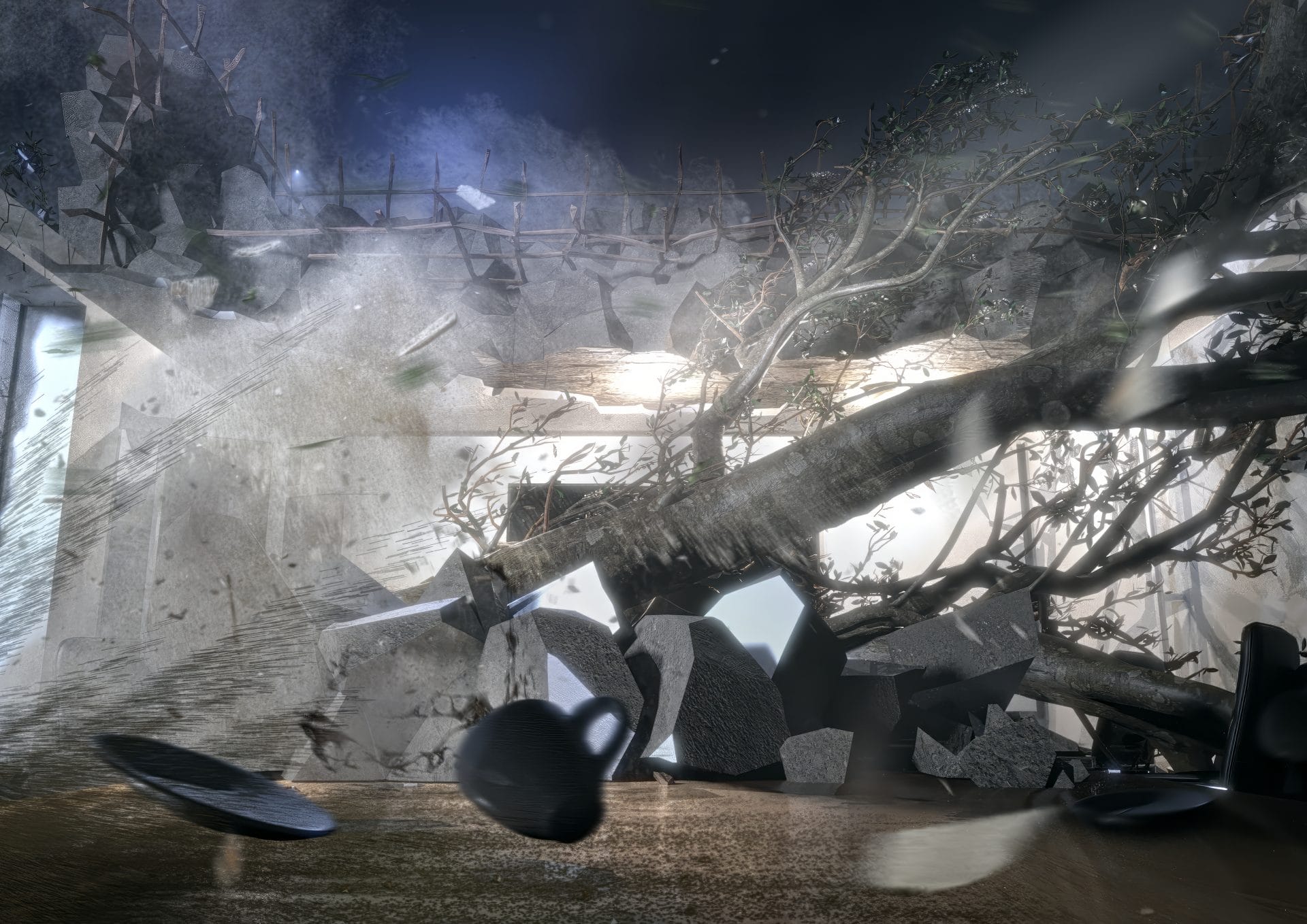 EU-BELFOR_Images_WMIU_TG_Businesses_Landscape_Storm