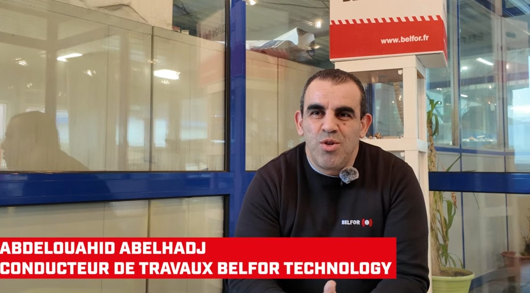 Retour D exp rience Terrain La Cryog nie BELFOR Technology BELFOR retour-d-exp-rience-terrain-la-cryog-nie-belfor-technology-belfor
