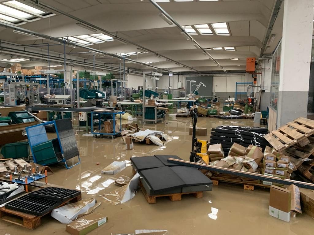 Scenario_Alluvione
