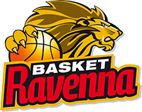 Basket Ravenna