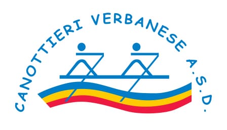 Canottieri Verbanese