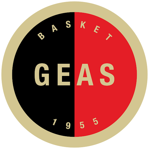 GEAS Basket
