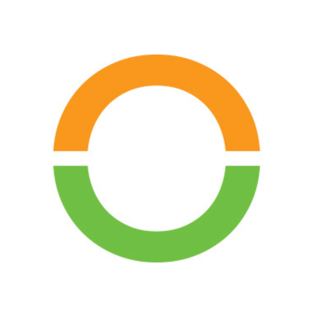 Logo La Rotonda