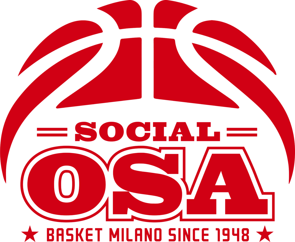Social Osa