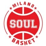 Soul Basket