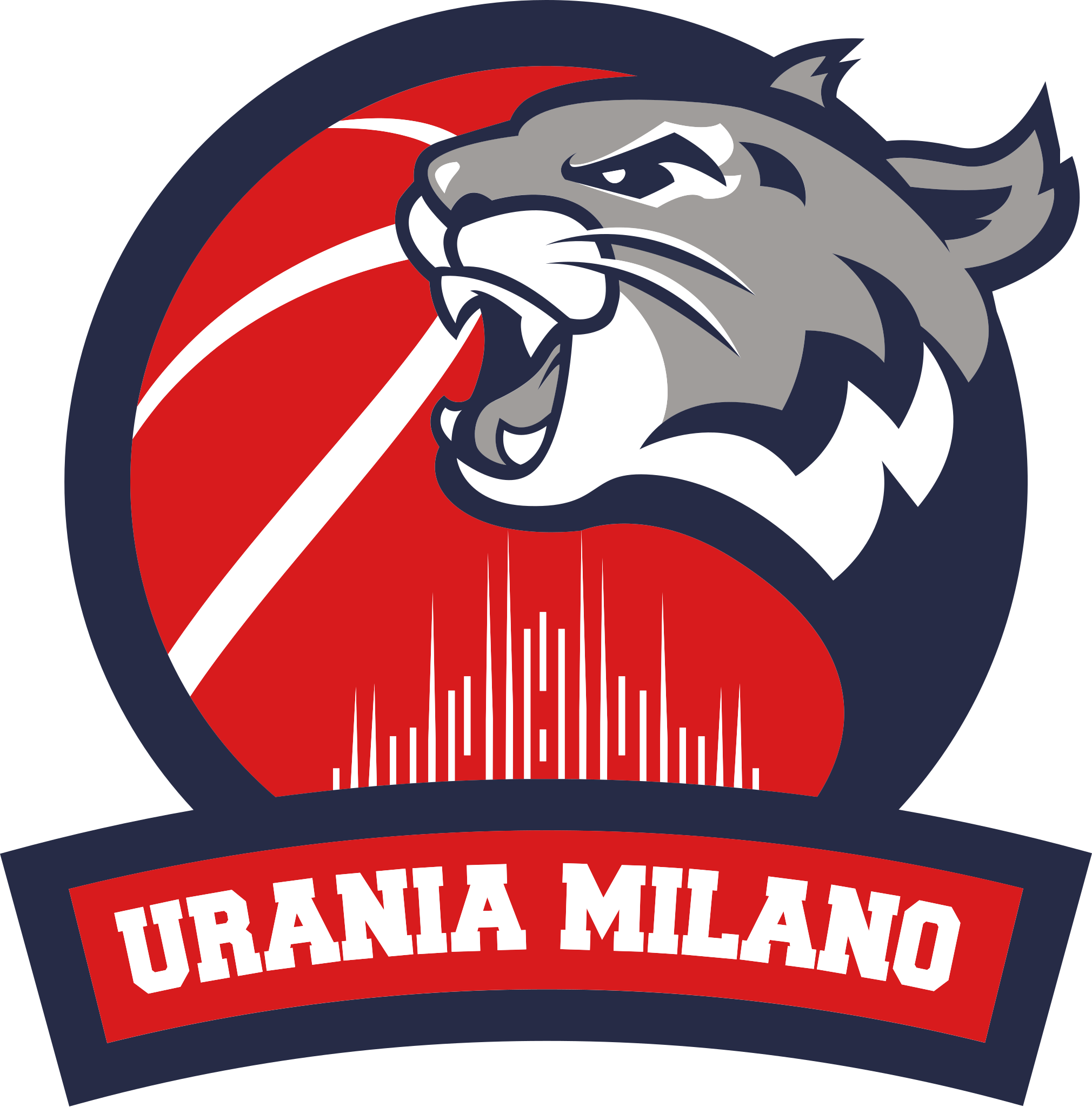 Urania Basket
