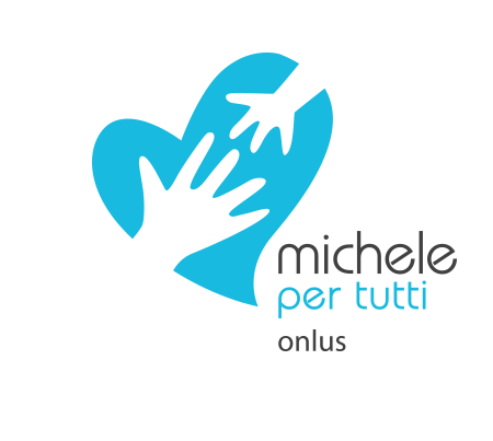 logo-450x403