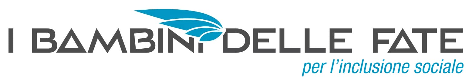 logo-new-i-bambini-delle-fate