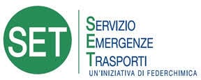 logo-servizio-emergenze-trasporti