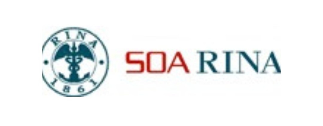 logo soa rina