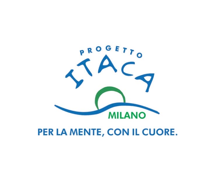 progetto-itaca-fb