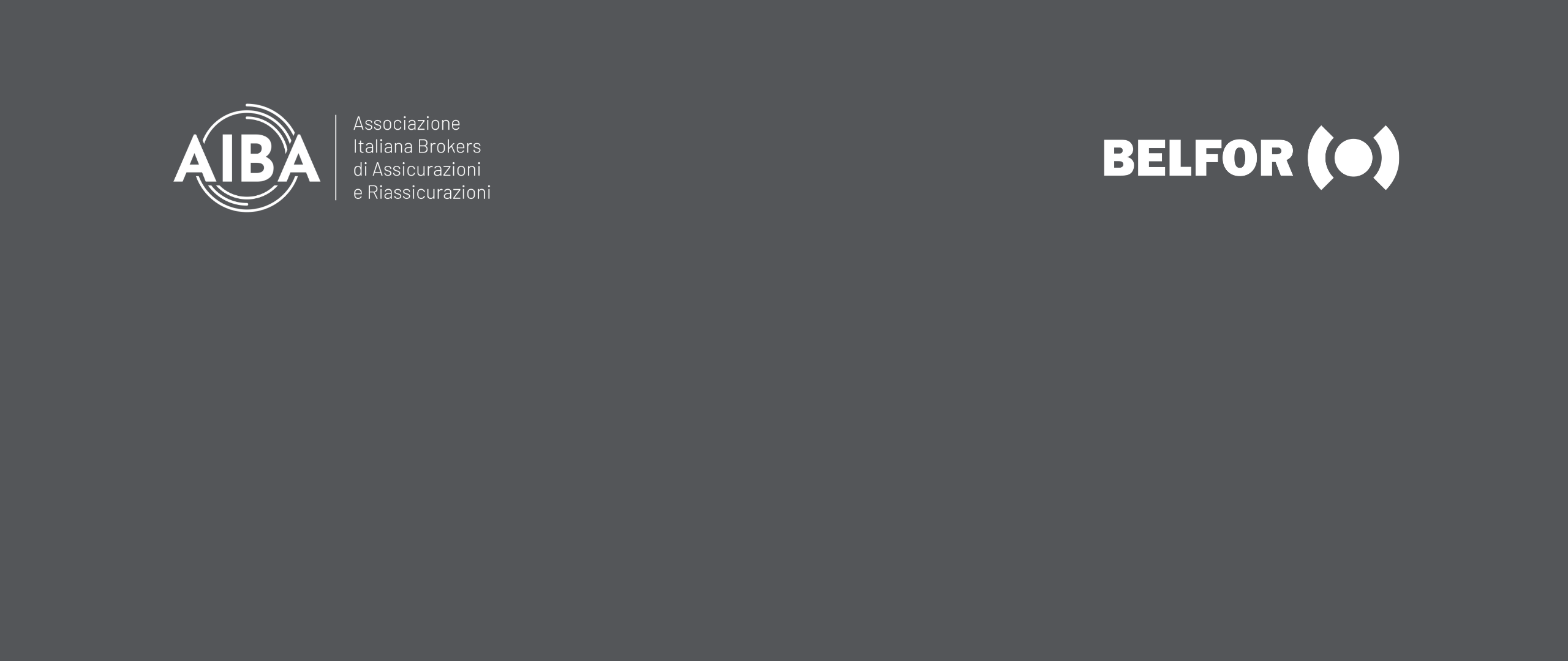 Header_Logo AIBA_BELFOR_2560x1080