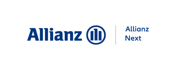 Allianz Next logo
