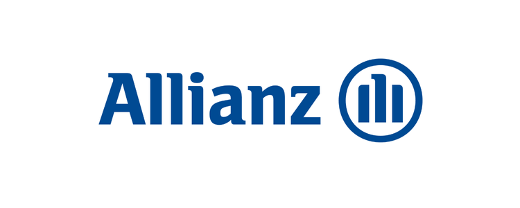 Allianz logo