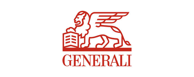 Generali logo