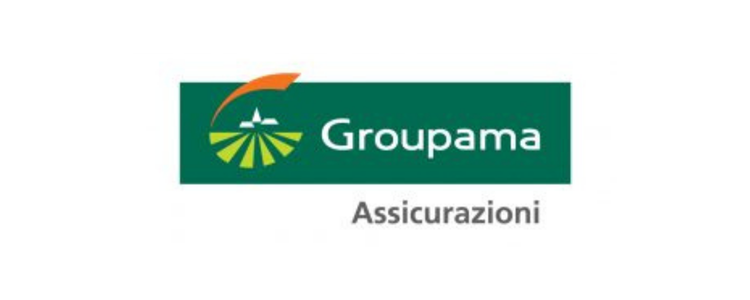 Groupama logo