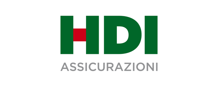 HDI Assicurazioni logo
