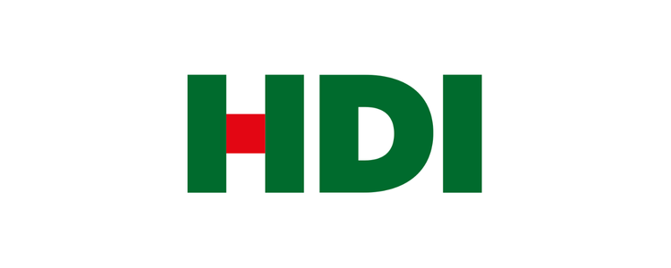 HDI Global logo