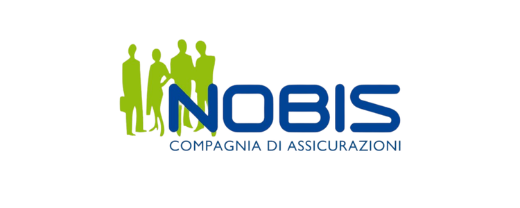 Nobis logo