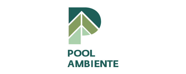 Pool Ambiente logo
