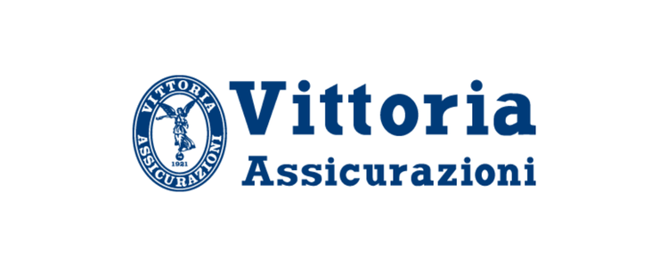 Vittoria Assicurazioni logo