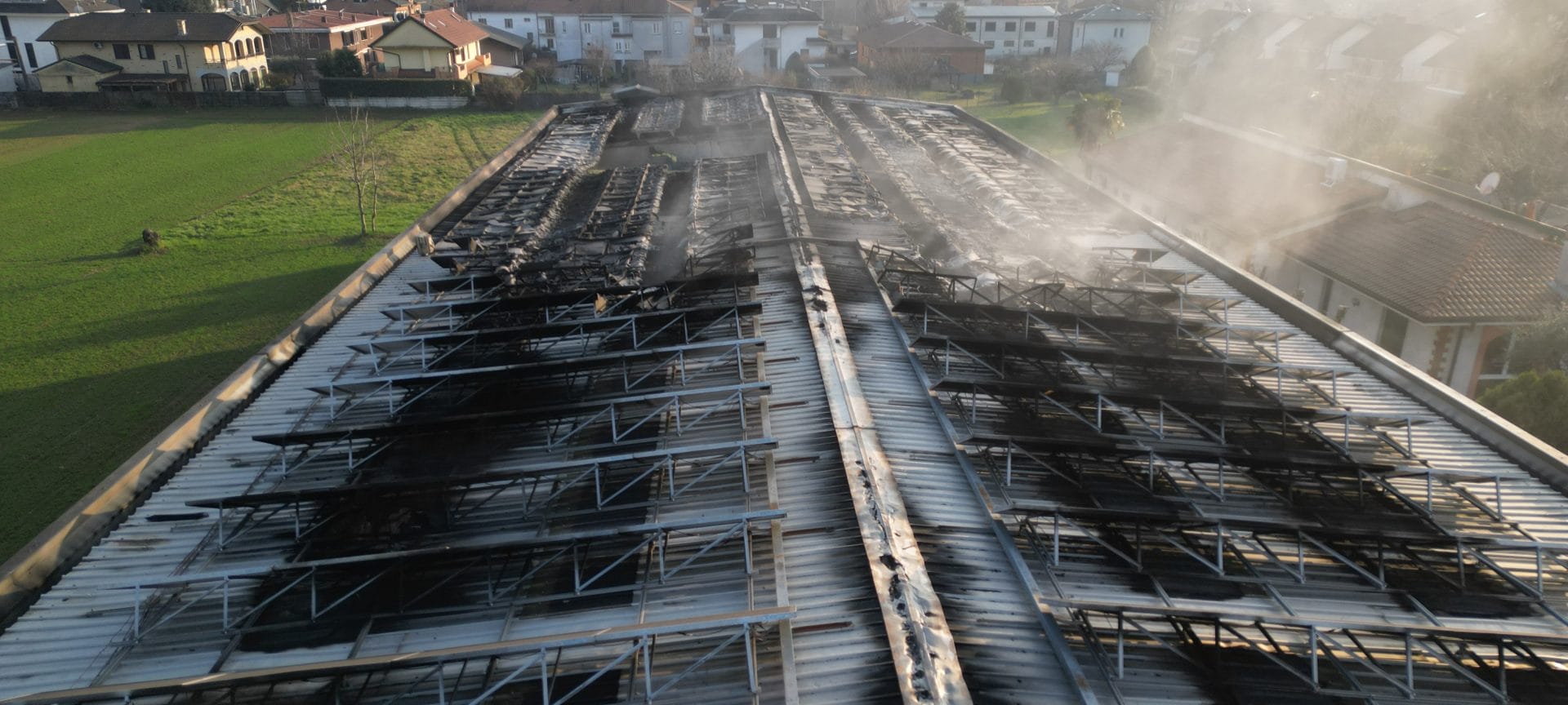 Incendio_sopralluogo_droni_header