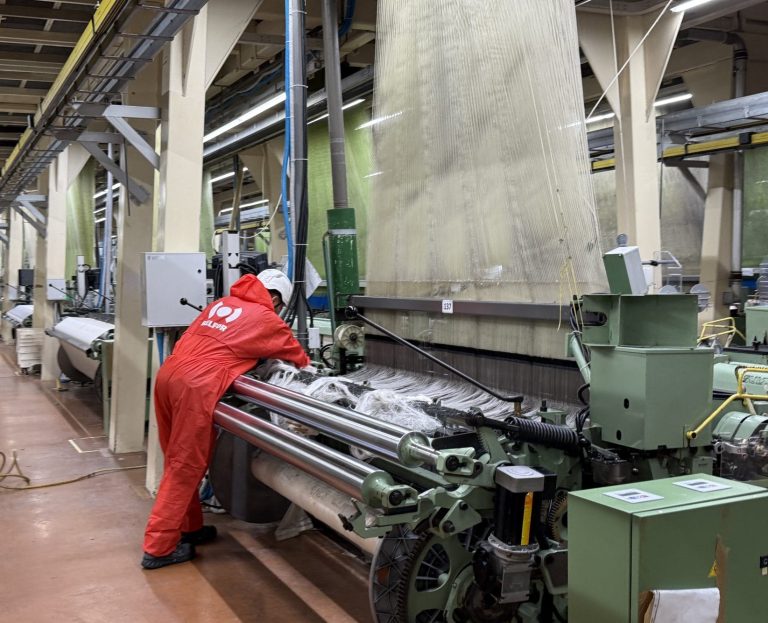 Bonifica Meccanica_01